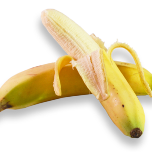 Banane – Le Kg 1