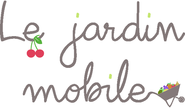 Le Jardin Mobile